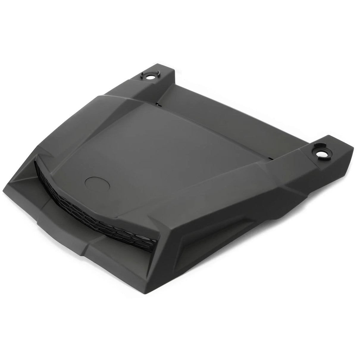 UTV Scooped Hood for Polaris RZR 900 S XC, RZR XP 1000 Turbo, XP 4 1000