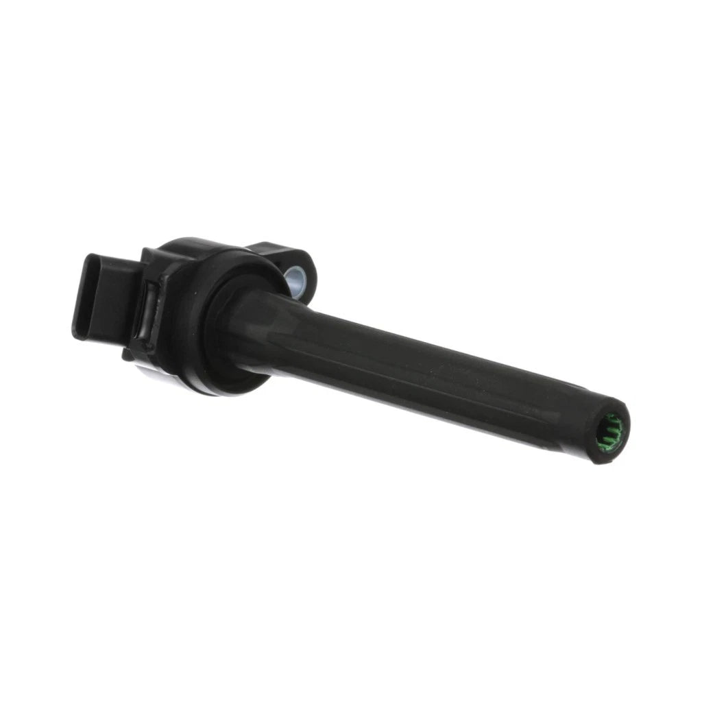 Ignition Coil for Toyota Highlander (2017–2022) 90919A2013, ALX-PAU-SI-UF828-CLA3