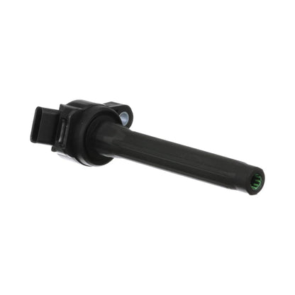 Ignition Coil for Toyota Highlander (2017–2022) 90919A2013, ALX-PAU-SI-UF828-CLA3