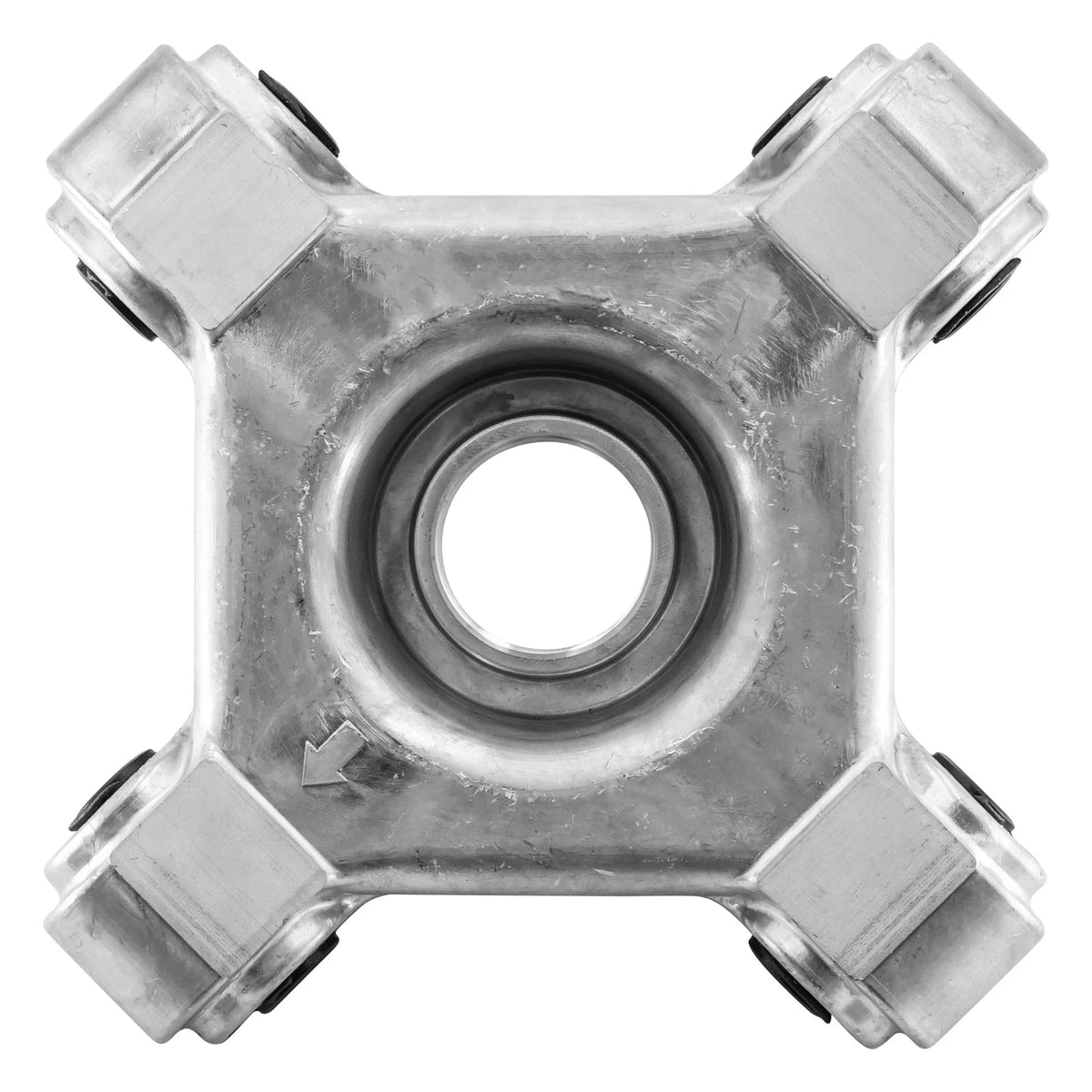 Primary Drive Clutch Spider for Kawasaki (49050-0010, 49050-1078, 49050-1081)