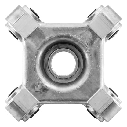 Primary Drive Clutch Spider for Kawasaki (49050-0010, 49050-1078, 49050-1081)