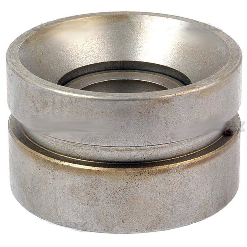 S.59125 Hydraulic Piston for Allis Chalmers (Fits All Models)