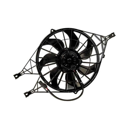 Radiator Fan for Dodge Dakota (2000–2004) ALX-PAU-RB-620-029-CL360A51
