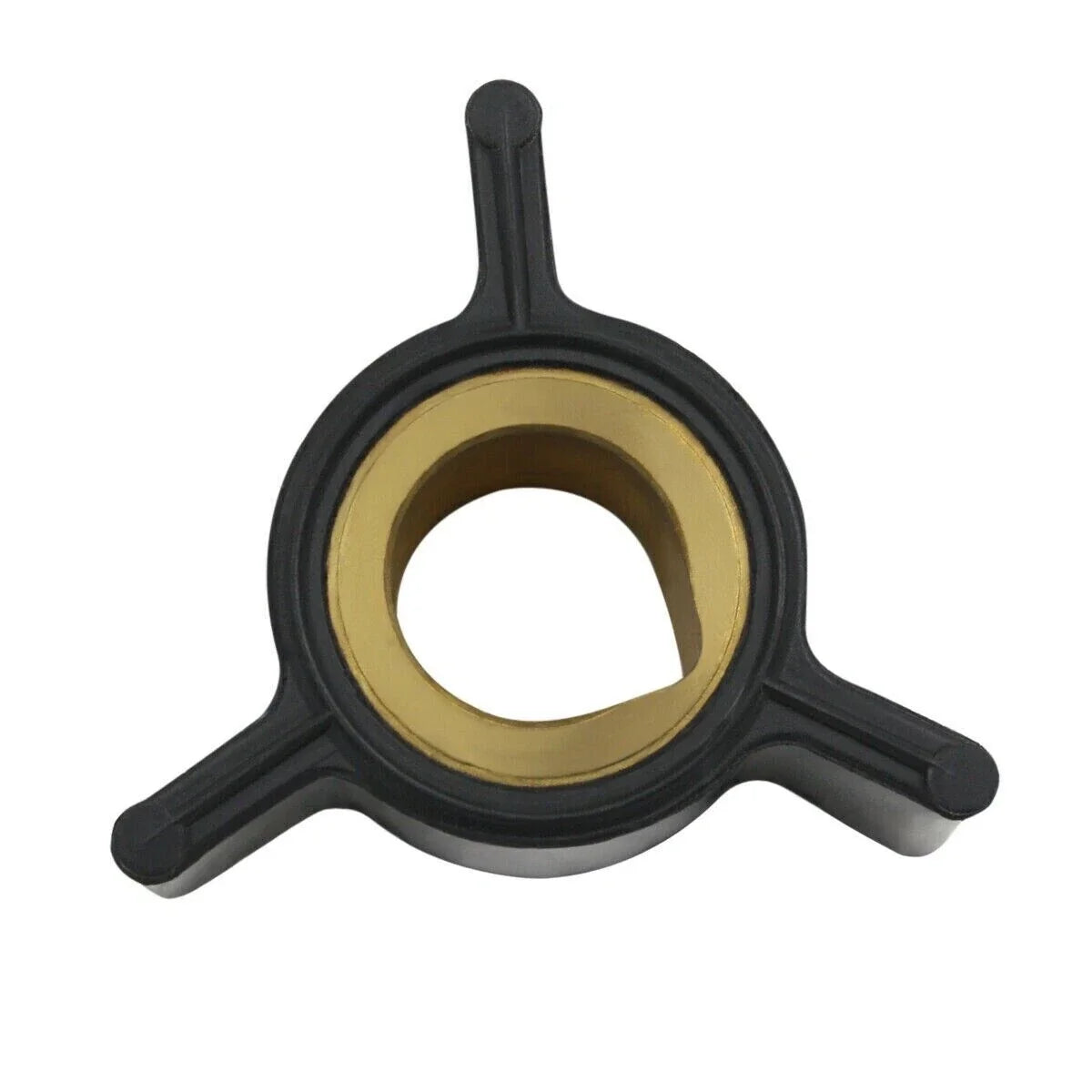 Impeller for Johnson Evinrude 2.5 - 4 HP (RO: 433915, 433935, 396852, 18-3015)