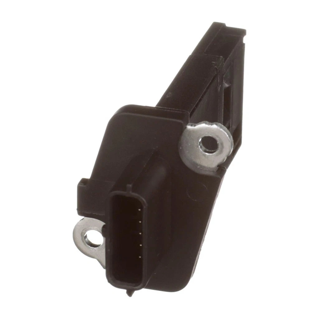 Mass Air Flow Sensor for Infiniti M56 (2011–2013) ALX-PAU-SI-MAS0353-CLB1