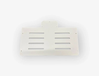 AFT Folding Seat with Cup Holder for Proline Boats (23 SS) 32.25in x 20.75in