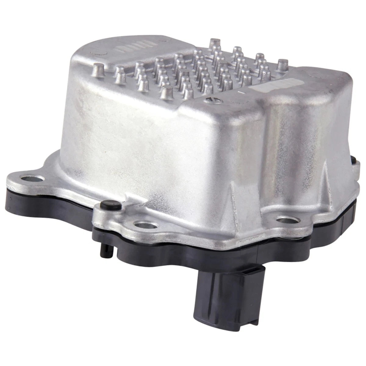 Gates Water Pump 41517E for Lexus ES300h, Toyota Avalon, Camry (2012–2017)