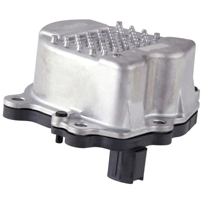 Gates Water Pump 41517E for Lexus ES300h, Toyota Avalon, Camry (2012–2017)
