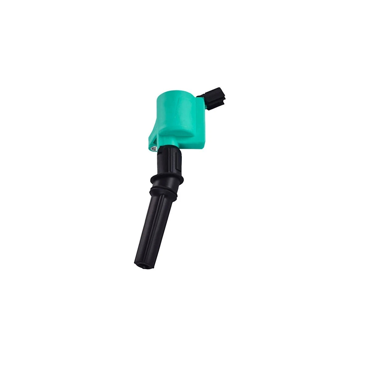 Ignition Coil 7805-1151L for Ford E350 Van E150 E250 (1997–1999)