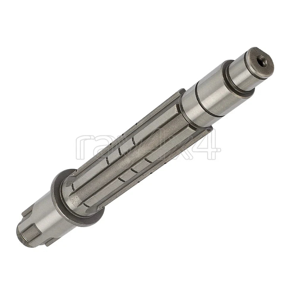 Drive Counter Shaft for Yamaha Banshee YFZ350 (1987-2006) RZ350 (1984-1985)