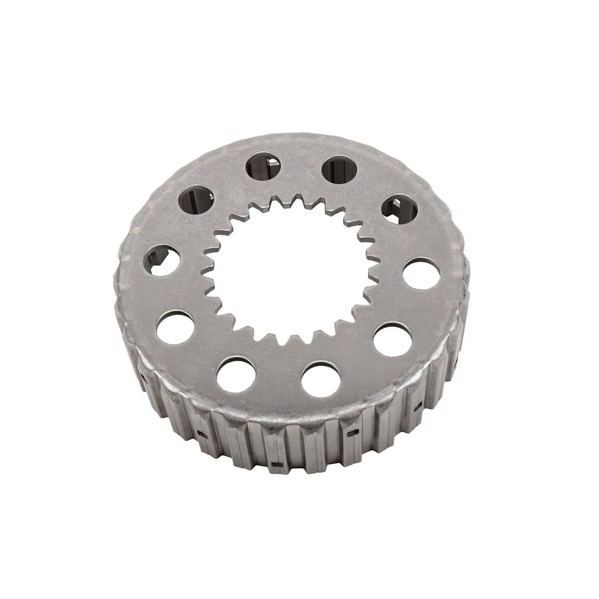 Transfer Case Housing for Chevy Yukon Suburban Tahoe (2012–2024) 19133109