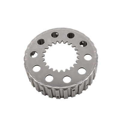 Transfer Case Housing for Chevy Yukon Suburban Tahoe (2012–2024) 19133109