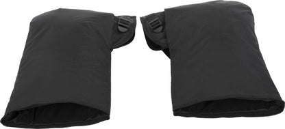 Large Handlebar Gauntlets for (16-431)
