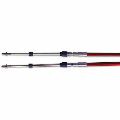 Shift Reverse Cable for Yamaha Jet Boat 210 AR SX 212 (2012–2018) OEM# F2A-U149C-00
