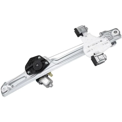 Window Regulator for GMC Sierra 3500 HD (2015–2019) ALX-PAU-AC-84043807-CLA8