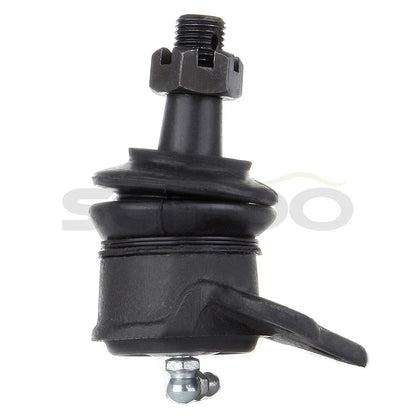 Front Ball Joint Tie Rod End Link Wheel Bearing Hub for Dodge Dakota (1997–1999)