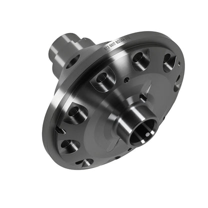 8" Trac-Lock Posi Limited Slip Differential for Ford F-Series