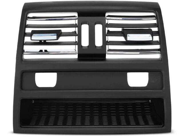 Dash Board Air Vent for BMW 535d xDrive (2014–2016) 35793MFQN