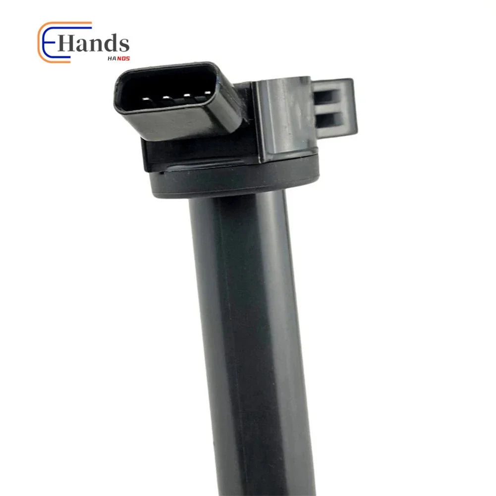 Ignition Coil for Lexus Toyota RAV4 Camry Avalon Sienna ES350 IS350 RX350 (2000–2023)