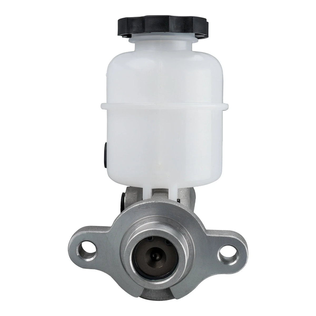 Brake Master Cylinder for Chevrolet Trailblazer GMC Envoy Buick Rainier (2006–2008)
