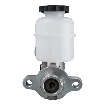 Brake Master Cylinder for Chevrolet Trailblazer GMC Envoy Buick Rainier (2006–2008)