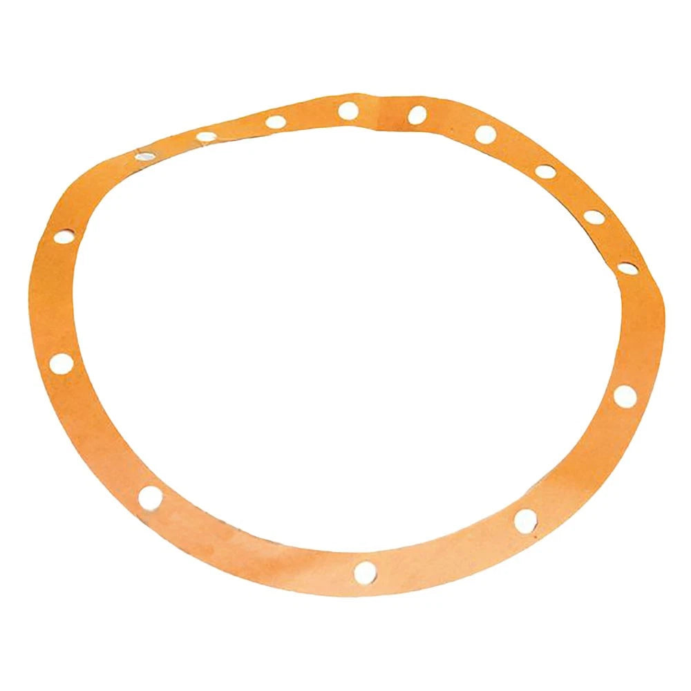 Differential Housing Gasket for Massey Ferguson 135, 150, 165, 175, 178