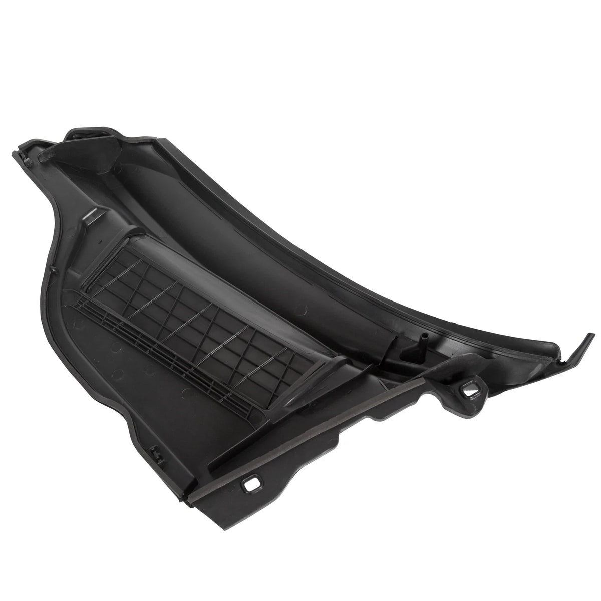 Windshield Cowl Cover Right for Mini Cooper (2007–2015)