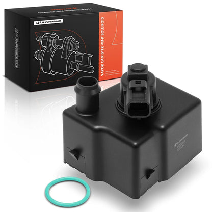 Vapor Canister Vent Solenoid for Ford Explorer Escape Fusion (2001–2021)