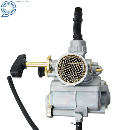 Carburetor for Honda ST90 (1973–1975)