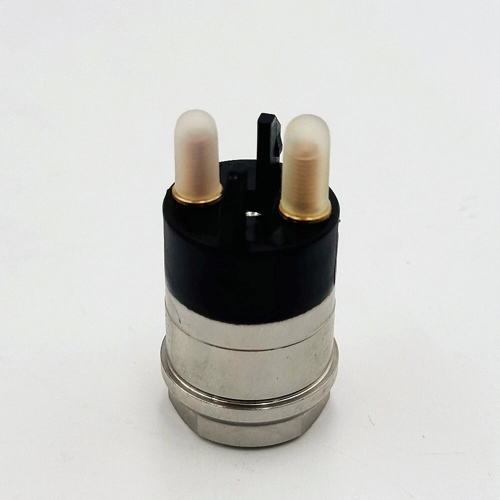 Fuel Injector Solenoid F00RJ02697 for Dodge 2500 3500 (2003–2007)