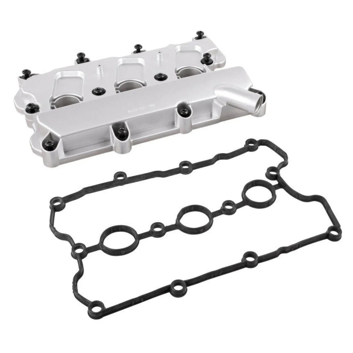 Valve Cover for VW Audi S5 Q5 SQ5 S4 Q7 Touareg