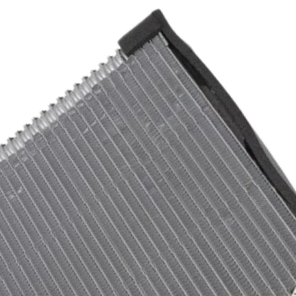 Air Conditioning Evaporator Core for Chevy Suburban (2015–2018) ALX-PAU-AC-15-63811-CLA8