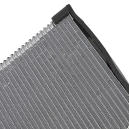 Air Conditioning Evaporator Core for Chevy Suburban (2015–2018) ALX-PAU-AC-15-63811-CLA8