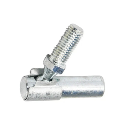 Ball Joint 6644965 for Compact Excavator A300 A770 (319–322)