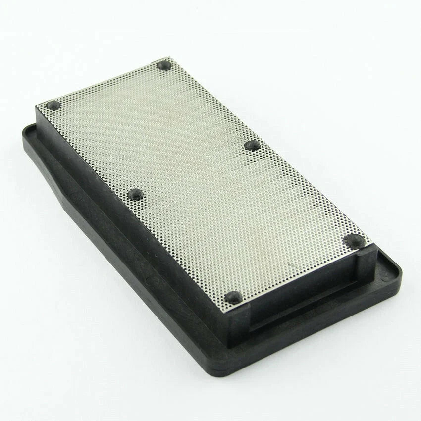 Air Filter Element for Suzuki DL250A GW250 Inazuma GSXR250 GSX250 (2013–2018) 13780-48H00