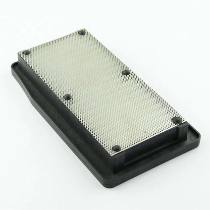 Air Filter Element for Suzuki DL250A GW250 Inazuma GSXR250 GSX250 (2013–2018) 13780-48H00