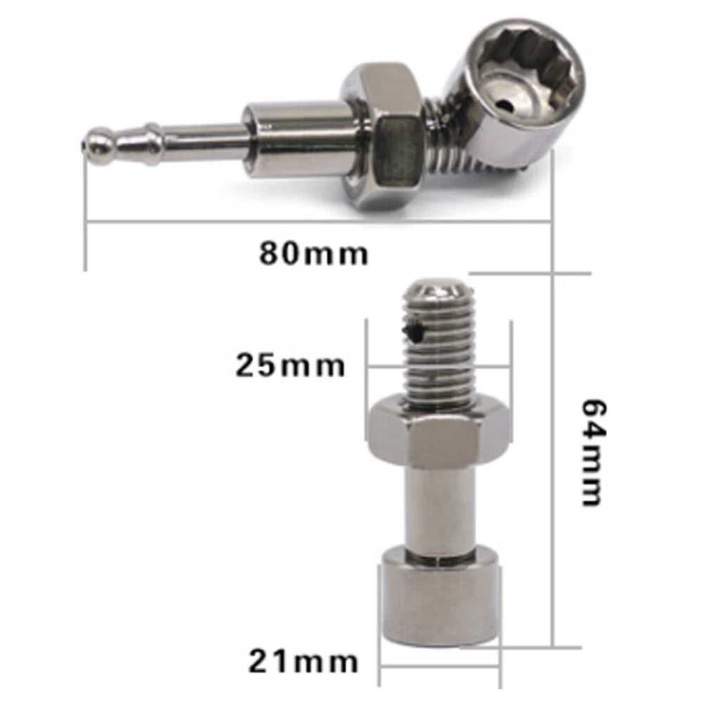 Mini Metal Filter Tobacco Smoking Pipe for Pocket Herb Use