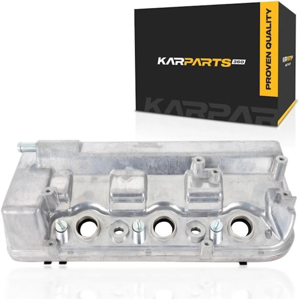 Valve Cover for Acura TL (2009–2014) CLX-M0-USA-JRH32040003-CLA3