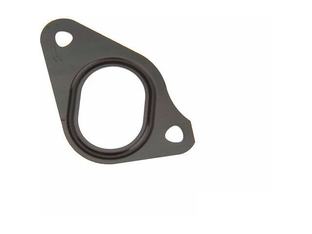 Water Pump Gasket for Jaguar F-Pace (2017) 32855FFYD