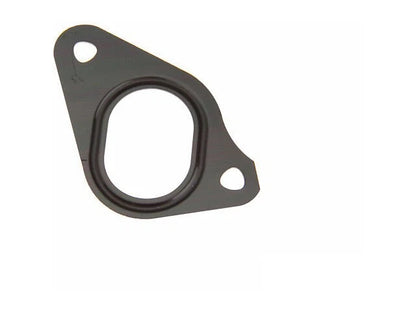 Water Pump Gasket for Jaguar F-Pace (2017) 32855FFYD
