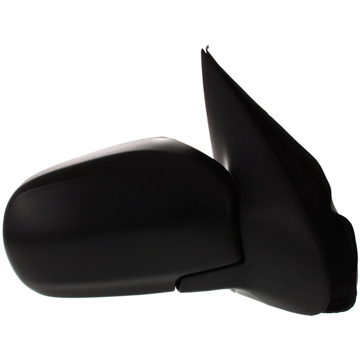 Manual Mirror Set for Mazda Tribute (2001–2004)