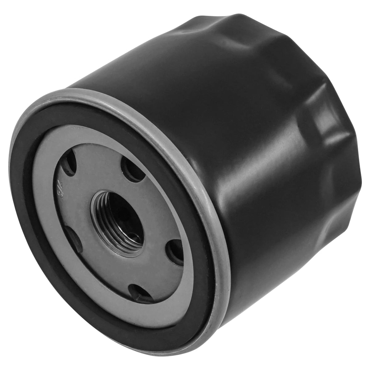 Oil Filter for Kohler Cub Cadet Bad Boy Scag Toro