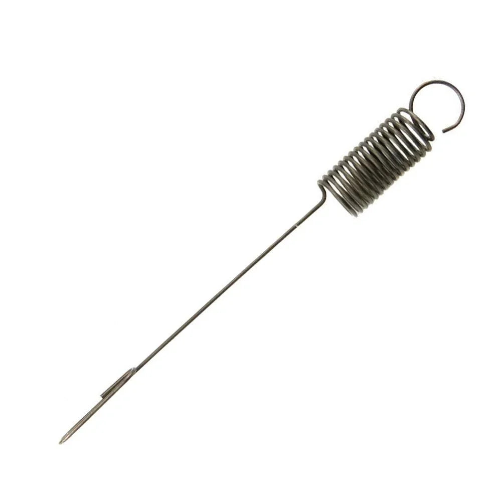 Governor Spring for Champion Lawnmower (262759, 692211)