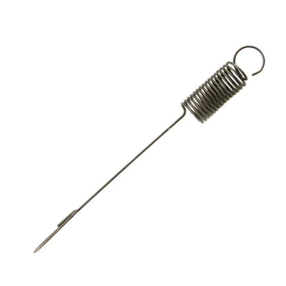 Governor Spring for Champion Lawnmower (262759, 692211)