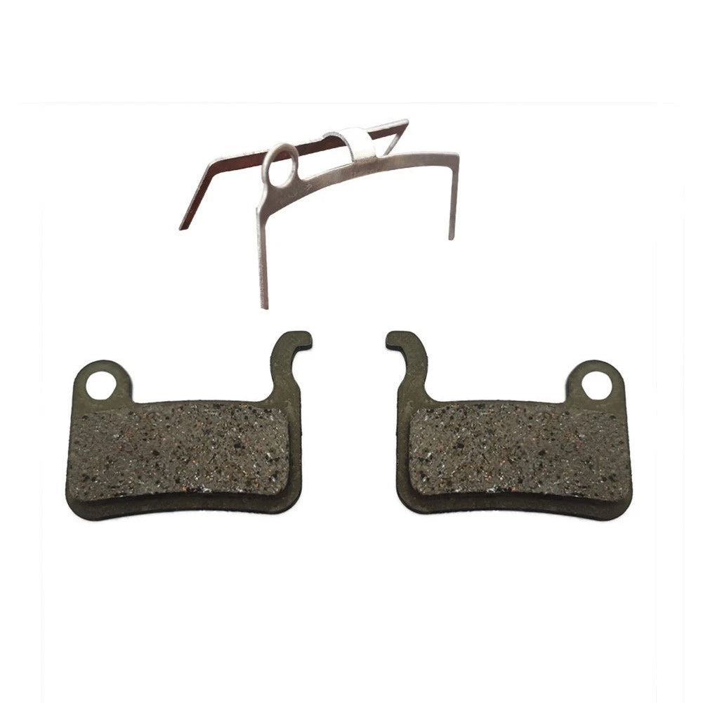 1 Pair Brake Pads for HB870 HB875 HB100
