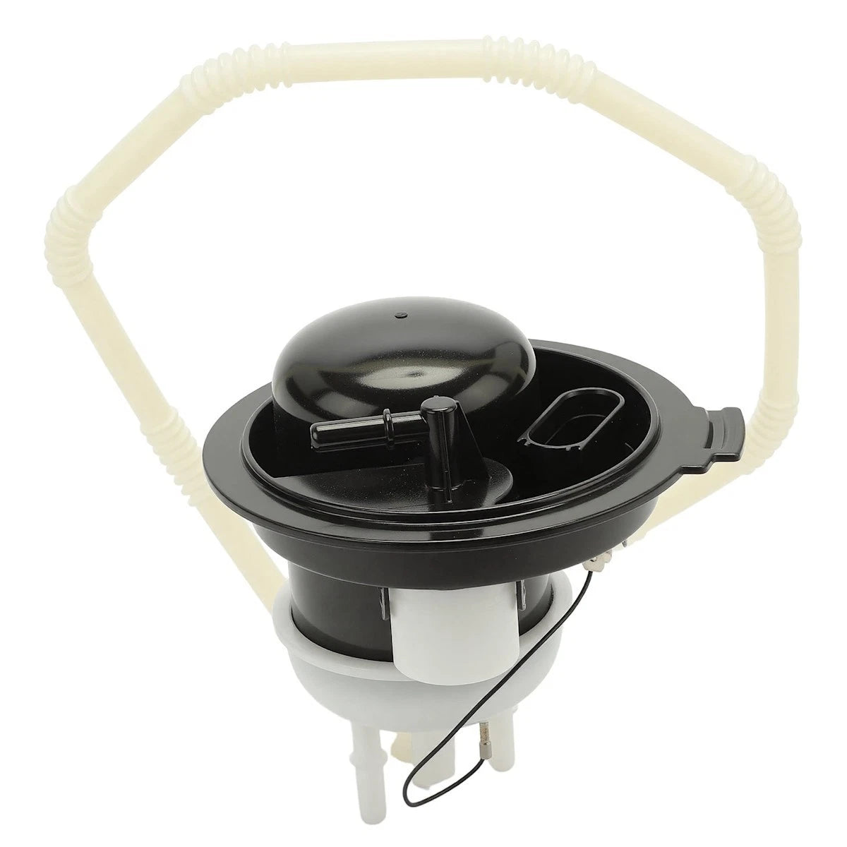 Fuel Filter for Porsche Cayenne (2008–2014) 18100242, 7L5919679