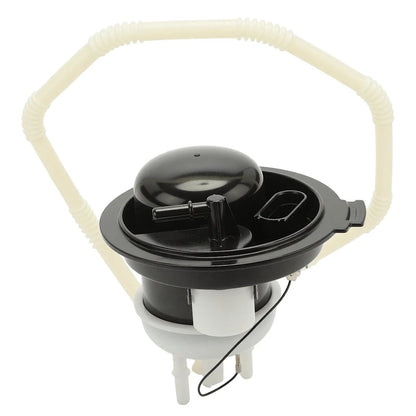 Fuel Filter for Porsche Cayenne (2008–2014) 18100242, 7L5919679