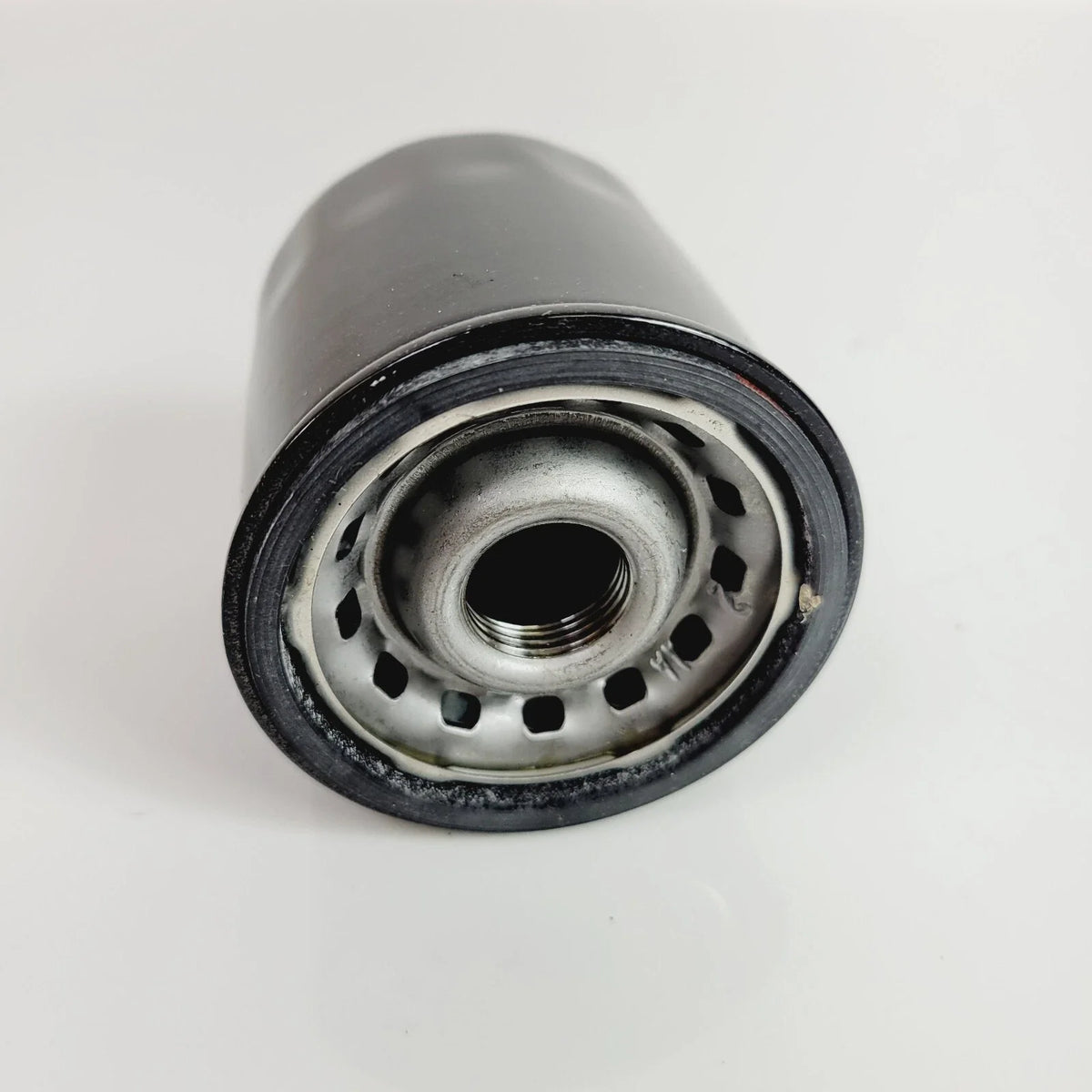 Oil Filter for Harley-Davidson Buell (2003–2009) 63806-00Y OEM