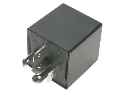Turn Signal Relay for Ford Crown Victoria (2000, 2007–2010) 94651QMSY