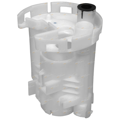 In Tank Fuel Filter for Toyota Camry ACV36 (2002–2006)